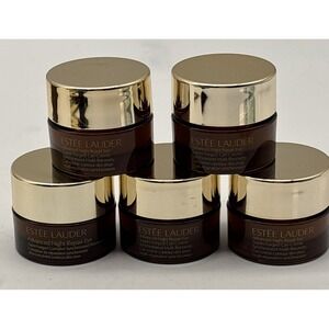 5- Estée Lauder Advanced Night Repair Eye Supercharged Complex Recovery .17oz